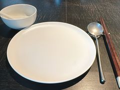 -苏帮袁·竹(北京坊店)