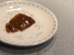 -同喜烤鸭店(光芒店)