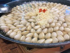 -水哥卜卜贝(东晓·胜汇里店)