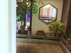 -小江南(高新天泺路店)