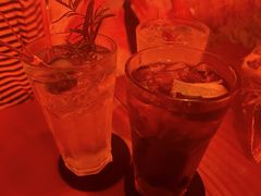 -The Drinkery (瑞金店)