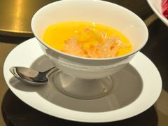 -粤界(望京金辉店)