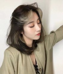 点击看大图 -YDO SALON
