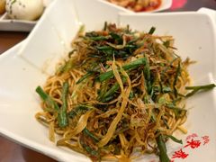 -东泰祥生煎馆(长宁路店)