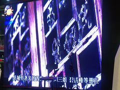 -渔太泰漓江小馆·广西融合菜(西街店)