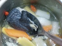 -阿金大白·上海菜馆(新天地店)