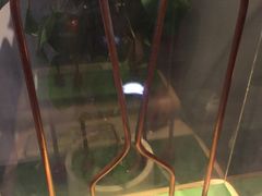 -香港科学馆