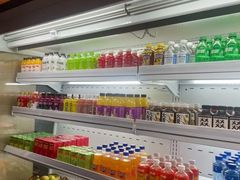 -北丽宫水疗会(宝利来国际大酒店店)