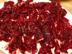 -陈记顺和潮汕牛肉火锅(韩江路店)