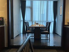 -宁海食府·涌宴(真和店)