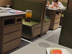 -海底捞火锅(龙湖北京大兴天街店)