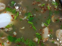 -八沟羊汤(河北大街店)