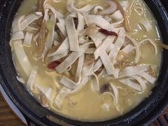 -农轩·醉黄冈
