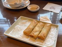 -南翔馒头店(豫园店)