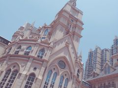 -光谷广场