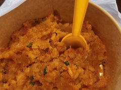 丁家坡土豆泥-周小亮丁家坡洋芋(全国总店)