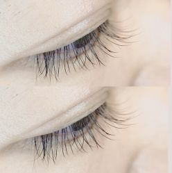 -MOMO·Nail美甲美睫