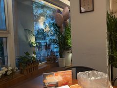 -蝦塘·中国餐馆(城墙南马道巷店)