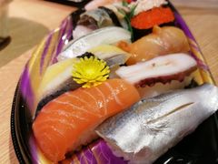 -超级物种(省府店)