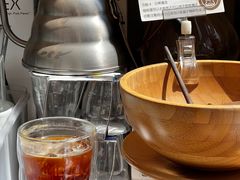-COFFEE HOLIC(朝外SOHO店)