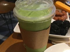 -乐凯撒披萨(中心书城店)