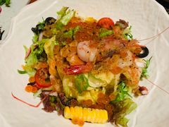 -皇品田苑(南通大饭店)