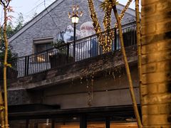 -渝半城经典川粤菜(重庆天地店)
