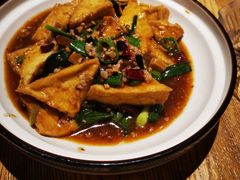 -醉南拳客家菜·河田鸡(西禅寺杨桥店)