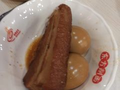-东方削面(迎泽街店)