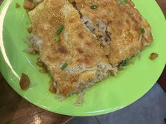 -三镇民生甜食馆(胜利街总店)