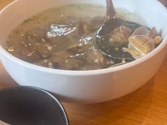 -澜小宴·胶东海鲜烟台味(时光塔店)