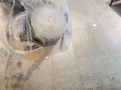 -迦南·甜品蛋糕(传媒店)