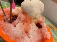 -顺记冰室(宝华路店)