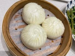-唐宫·粤菜海鲜(万象城店)