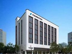 -杭州明视康眼科医院