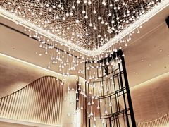 -V咖啡(兰州盛达希尔顿酒店)