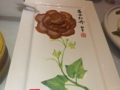 -全聚德(常州店)