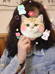 -V8潮牌·接发烫染连锁