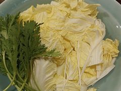 -天正河鲀·河豚亭(大连店)