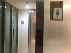 -麦凯乐(尚志大街店)