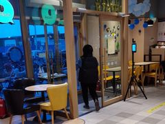 -德克士(清河店)