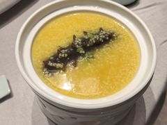 -醉胶东(友谊店)