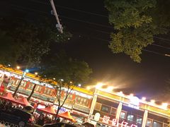 -簋街仔仔小龙虾(总店)