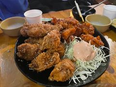 -將軍