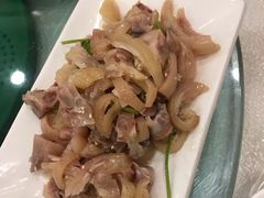 -嘉华海鲜酒家(龙津中路店)