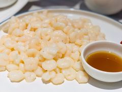 -和记小菜(大宁店)