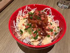 -一幻拉面(铜锣湾店)