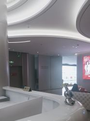 -深圳米兰柏羽医疗美容医院