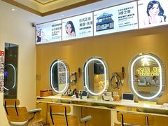 -万达广场(南宁青秀店)