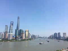 -罗斯福色戒酒吧(外滩店)